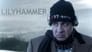 2012 - Lilyhammer thumb