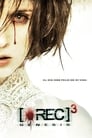 Image REC 3: El comienzo