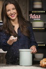 Plakat for 'Idas fristelser'