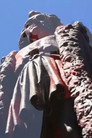 Statua