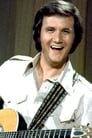Roger Miller isAllan-a-Dale - The Rooster (voice)
