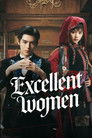 Excellent Women
