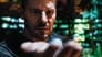 Image SEAL Team: Soldados de Elite