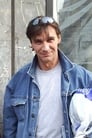 Igor Lagutin isВиктор Сергеевич Яковлев