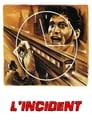 [Voir] L'incident 1967 Streaming Complet VF Film Gratuit Entier