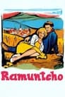 Ramuntcho