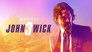 2019 - John Wick: Chapter 3 - Parabellum thumb