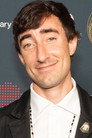actor