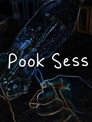 Pook Sess