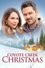 Image Coyote Creek Christmas