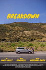 Breakdown