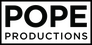 Pope Productions Pope Productions