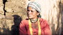 Raharko Katha