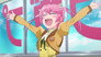 Goodbye, Komugi-chan