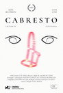 Cabresto