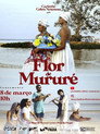 Flor de Mururé