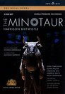 The Minotaur