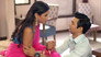 Omkar to Fulfil Shivika's Wish