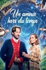 Un amour hors du temps