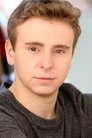 actor