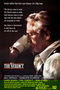 The Verdict poster