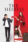 The Heiress