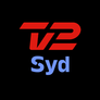 TV SYD