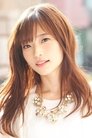 Rika Tachibana isKyaru (voice)