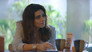 Image TVF Pitchers