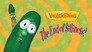 Silly Sing-Along 2: The End of Silliness?