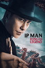 Ip Man: Kung Fu Legend