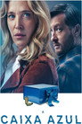 A Caixa Azul