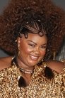 Nicole Byer Nicole Byer