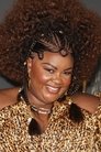 Nicole Byer is(voice)