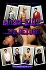 Model Kill 2: The Return