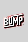 WWE The Bump