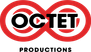OCTET Productions