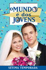 Temporada 7