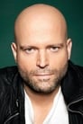 Marc Forster-Production
