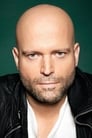 Marc Forster is