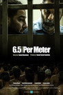 Just 6.5