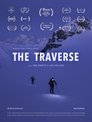 La Traversée