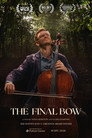 The Final Bow