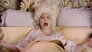 Marie Antoinette & Louis Armstrong