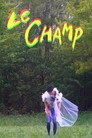 Le champ