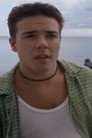 Jason McSkimming
