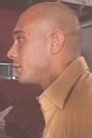 actor
