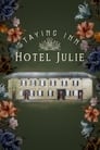 Staying Inn: Hotel Julie Episode Rating Graph poster