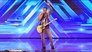 Auditions 8