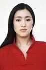 Gong Li isXian Niang